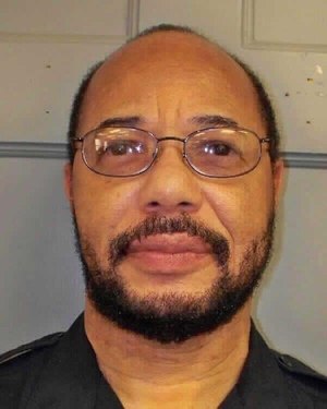 Berisford Anthony Morse died Sunday from complications of COVID-19.