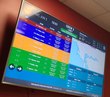 First Arriving partners with FlowMSP to visually showcase pre-incident planning through its digital dashboards