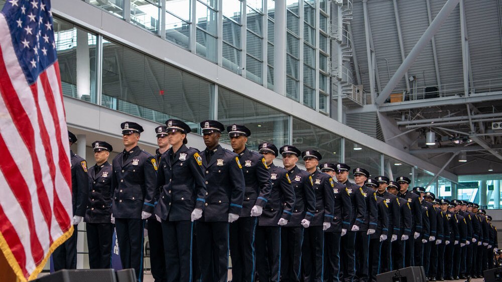 www.police1.com