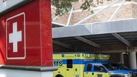 Austin EMS Association warns of overwhelming call volume, rushed decon