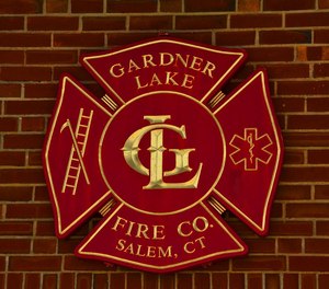 The mailing, signed by President Cheryl Philopena and Fire Chief Pete Silva, alleged that the imminent termination of an emergency services agreement between the town and the Gardner Lake fire company — which was canceled by selectmen in a 4-0 vote last September, effective June 30 — creates a