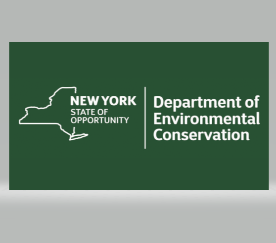 Last year, the program provided $1,500 grants to 357 fire departments. (Photo/New York State Department of Environmental Conservation