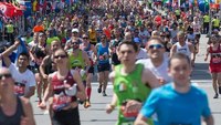 How FirstNet bolstered communications for Boston Marathon first responders 