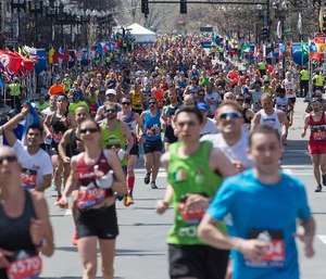 (Photo/City of Boston)