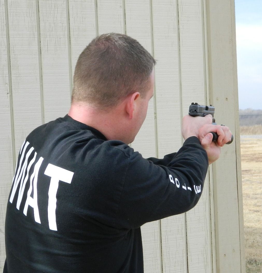 If you want to grow leadership in individual team members, give them responsibilities.