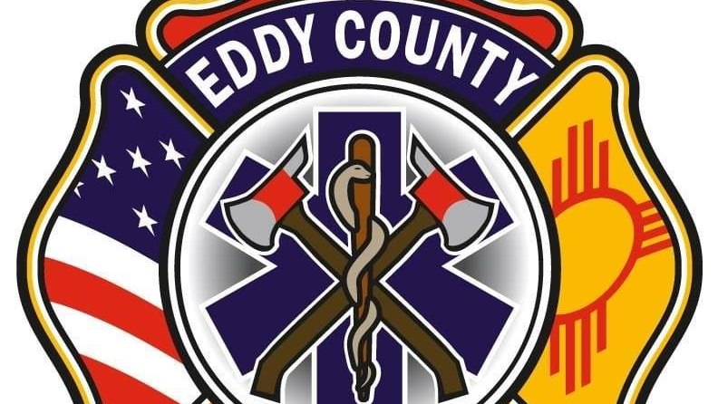 . county upgrades communications for extended emergency radio coverage