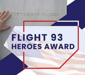 Friends of Flight 93 National Memorial, which was established in 2009, is a nonprofit that aims to promote awareness of the memorial and provide volunteer support.