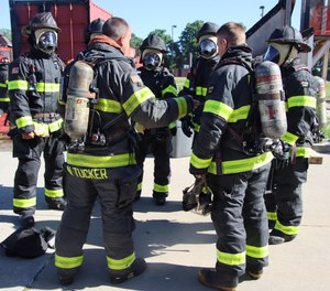 You’ve become an expert in some aspects of what you do, feeling comfortable in your position. You’re a solid, dependable member of the organization. But there is something to be said for being a beginner as well.