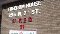 How Pittsburgh’s ‘Freedom House’ shaped modern EMS systems