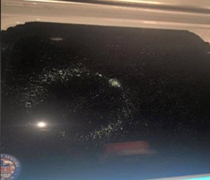 Photo Courtesy Gold Coast Ambulance