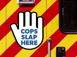 Since their deployment, ambulance driver performance has improved greatly and insurance claims for damage to the rear area of ambulances have dropped significantly.