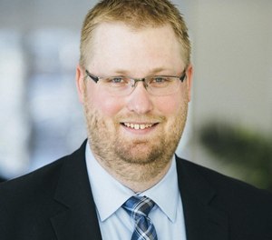North Dakota Insurance Commissioner Jon Godfread issued a cease and desist order to AirMedCare Network, alleging the network has illegally been selling air ambulance memberships to North Dakotans. The state banned the sale of air ambulance subscriptions in 2017. (Photo/North Dakota Insurance Department)