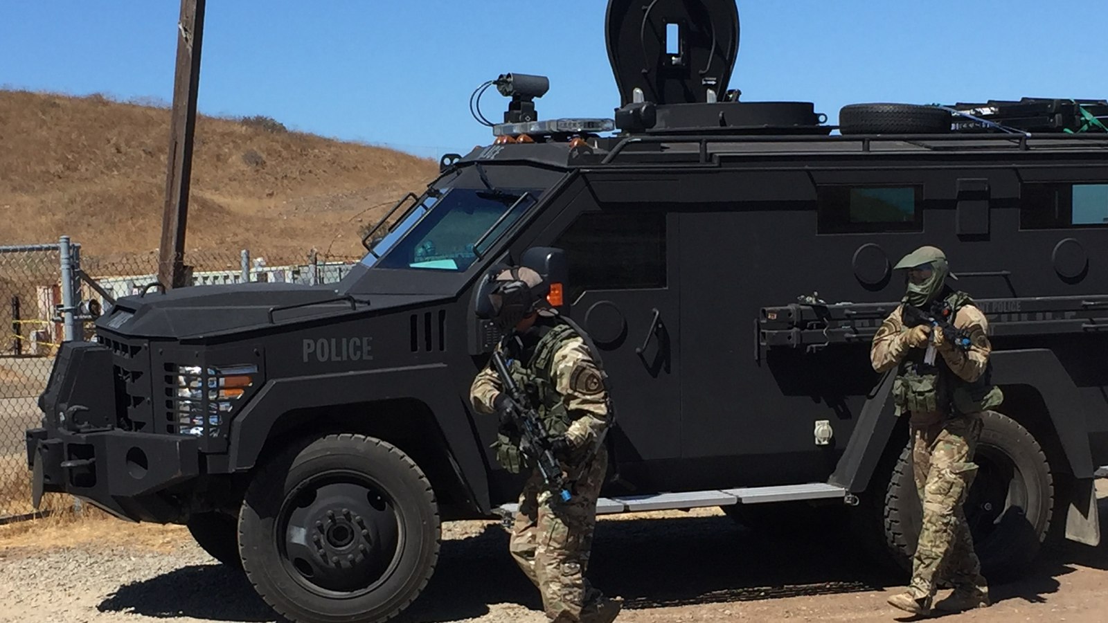 Swat Officer Jobs Tactical Team Specialty Skills Swat Officer Jobs Tactical Team Specialty Skills