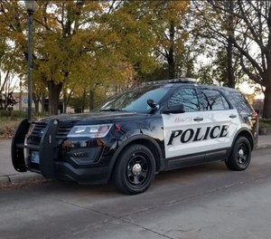 Mason City PD has saved untold amounts of time and energy by using Guardian Alliance Technologies software during all phases of their recruitment process.