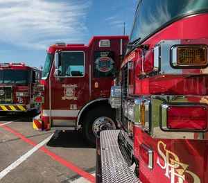 Police say an investigation into a missing vaccine dose found that a St. Petersburg Fire Rescue lieutenant stole the dose for a relative.