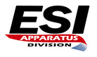 ESI Equipment, Inc.