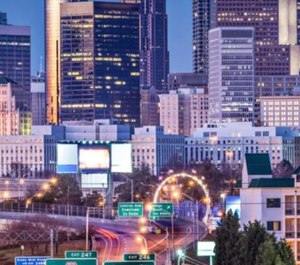 True CAD-to-CAD interoperability alleviates the confusion of managed chaos in public safety. (image/Centralpoint)