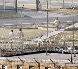 Officers have reported that inmates at the now slated to be closed Edna Mahan Correctional Facility for Women are effectively in control of the facility.