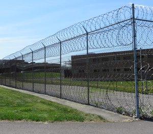 Jamesville Correctional Facility has adjusted its policies and procedures to prevent this type of contraband from entering the prison again.