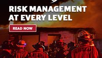 Risk management at every level