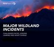 Are you prepared for the next major wildland incident? (eBook)