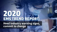 2020 EMS Trend Report: Heed industry warning signs, commit to change