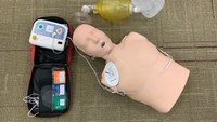 CPR class instruction tips: 5 ways to make it great