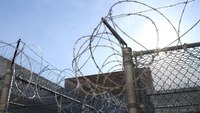 R.I. DOC: No hunger strike under way at max security prison