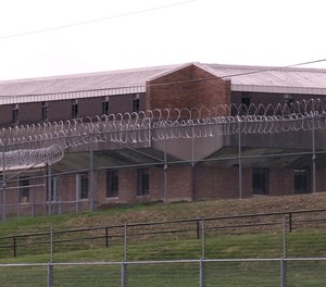 At least 6 inmates at Plainfield Correctional Facility in Plainfield, Indiana, died after contracting COVID-19.