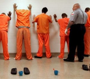 If all 126 COs are confirmed, it would bring jail staffing up to about 676 — above the 650 that County Executive Armond Budish accounts for in his proposed 2022-23 budget.