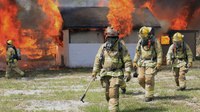 Competence vs. compliance: Know the difference for firefighter training and discipline