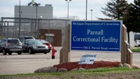 Lesbian CO at Mich. prison: I was outed in front of inmates, put my life at risk