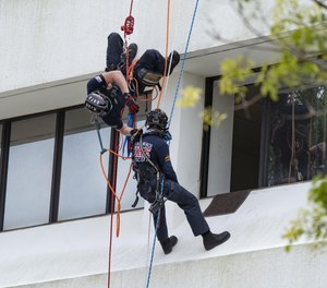 What’s often neglected from EMS education programs and new-hire onboarding academies is a focus on the multitude of emergencies that we can be called to.
