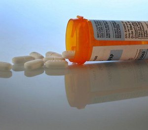Pennsylvania Gov. Tom Wolf has signed a 12th renewal of the state's opioid disaster declaration, enabling the continuation of EMS and public health efforts to combat the crisis.
