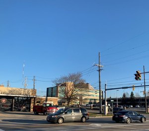 Parma firefighters responded to a fatal incident Nov. 5 after the Cuyahoga Emergency Communications System missed the 911 call due to an outage. The family of the patient called the hospital directly, which then contacted the fire department.