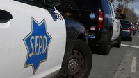 San Francisco's DA to drop charges against cop in fatal 2017 OIS