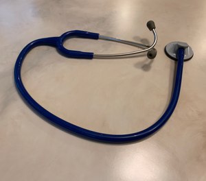 EMS educators share their tips for auscultation with a stethoscope, which is part of every patient assessment.