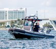 Need patrol boats? These options are available faster, easier and come fully loaded