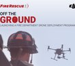 Launching a fire department drone deployment program (eBook)