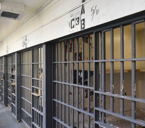 Two Maryland correctional officers have died from COVID-19 this month.