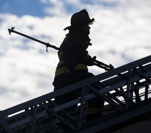 A report by Inspector General Joseph Ferguson found that the Chicago Fire Department needs to establish stronger policies on sexual harassment and racial discrimination.
