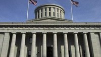 Ohio bill would create new guidelines for EMS stroke triage, transport
