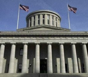 A proposed Ohio bill would provide new state guidelines for EMS stroke assessment, triage and transport.