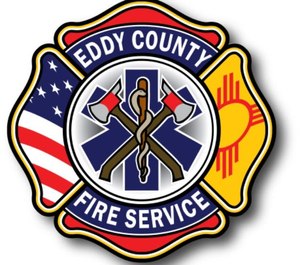 The Eddy County Fire Service will receive $86,000 in fire excise tax funds to purchase a portable X-ray system that officials say will enhance fire investigations and fire prevention.