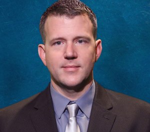 Justin David Musgraves, a former deputy chief of training/EMS at Lubbock Fire Rescue and former deputy director of emergency management, pleaded guilty to federal charges of possessing child sexual abuse images found on a fire department tablet last year.