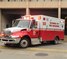 Don’t blame paramedics for system problems
