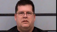 Man accused of posing as EMT, stealing medical equipment indicted
