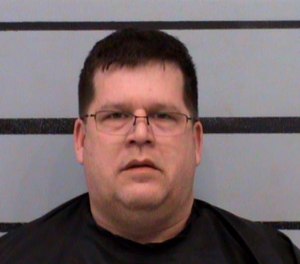 A Lubbock County grand jury on Tuesday returned an indictment against Jesse Dedmon Taylor, charging him with impersonating a public servant, a third-degree felony that carries a punishment of two to 10 years in prison.