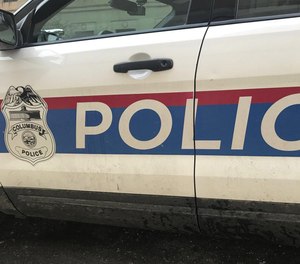 A pilot program designed to reduce Columbus police response to 911 calls that aren't safety issues is showing early signs of success, mayor says.