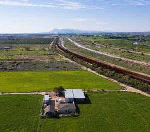 Texas lawmakers are considering allocating 1.8 billion for border security initiatives over the next year, a substantial increase over prior spending at the U.S.- Mexico border. The plan includes roughly 50 million for constructing more portions of a physical barrier along the border.